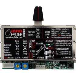 AudioInnovate Innofader PNP