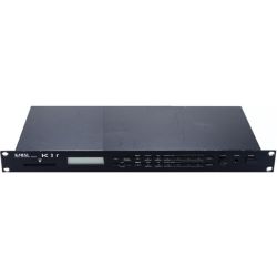 Kawai K1r C-Ware