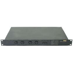 Korg DRV-1000 Digital Reverb C-Ware