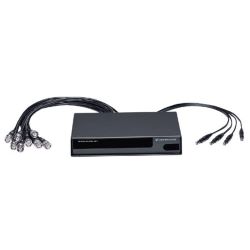 Sennheiser ASP 1 Antennen Splitter B-Ware