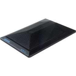 Shure Beta 91A B-Ware