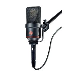 Neumann TLM 170 R mt schwarz