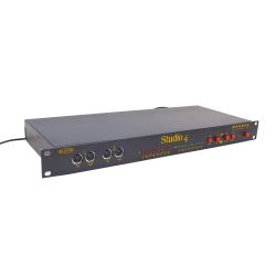 opcode studio 4 C-Ware