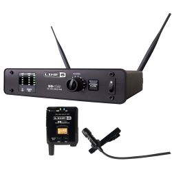 Line6 XD V55 L