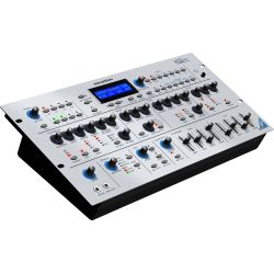 Novation K-Station Rack C-Ware