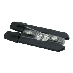K&M 11590 Notenhalter