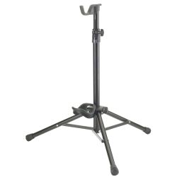 K&M 14920 Tenorhornständer