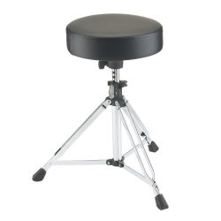 K&M 14020 Drummersitz Picco