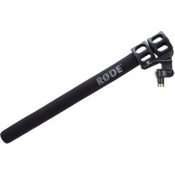 Rode NTG-8
