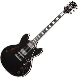 Gibson Midtown Custom EB