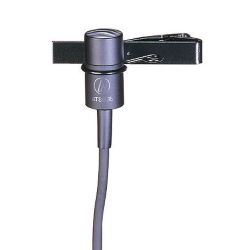 Audio Technica AT 803 b