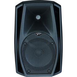 dB Technologies Cromo 8+