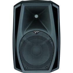 dB Technologies Cromo 10+