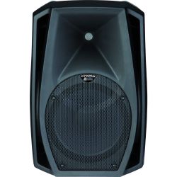 dB Technologies Cromo 12+
