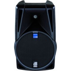 dB Technologies Opera 508 DX