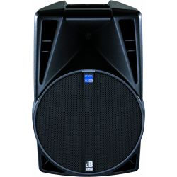 dB Technologies Opera 512 DX