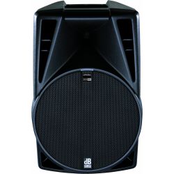 dB Technologies Opera 915 DX