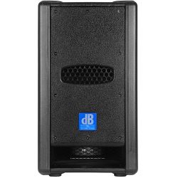 dB Technologies SUB 28 D