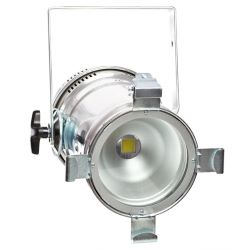 Ignition LED CDM PAR 56 CW 100W kalt weiß