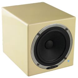 Avantone Mixcube Active