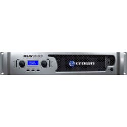 Crown XLS 1000 B-Ware