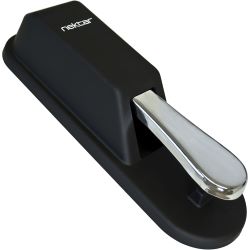Nektar NP-2 Pedal