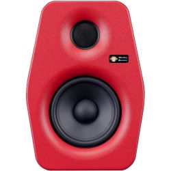 Monkey Banana Turbo 5 red