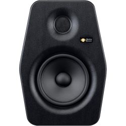 Monkey Banana Turbo 6 black