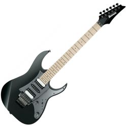 Ibanez RG3550MZ GK E-Gitarre