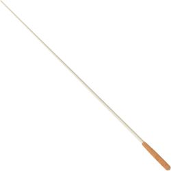 Rohema Taktstock Beethoven CARBON