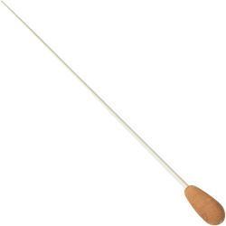 Rohema Taktstock Bruch CARBON
