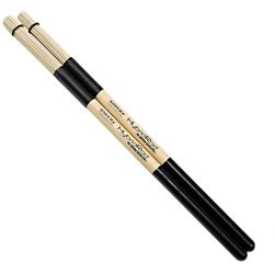 Rohema Hybrid Rods