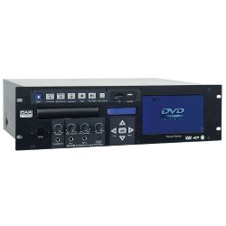 DAP DS-220K