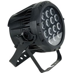 Showtec Spectral M800 Tour