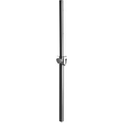 Adam Hall SPS 822  Distanzrohr M20 Gewinde