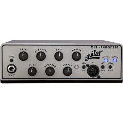 Aguilar Tone Hammer 350