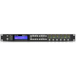Dynacord DSP 600