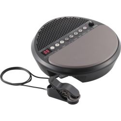 Korg Wavedrum mini B-Ware