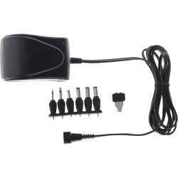 Universal Netzteil 1500mA max. stabilisiert 3-12V