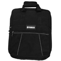 Yamaha SCMG12 Tasche für MG 124 CX
