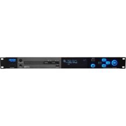 Denon DN-700H