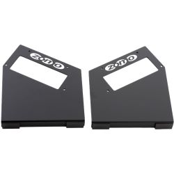 Zomo PMK-3 Pro Mount Kit