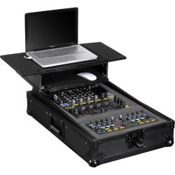 Zomo P-MC Plus NSE Flightcase