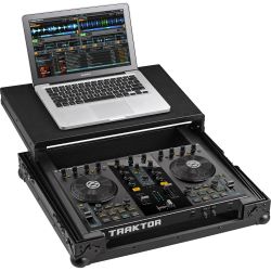 Zomo S2 Plus NSE   / auch für S2 MK2