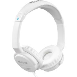 Zomo Kopfhörer HD-500 white