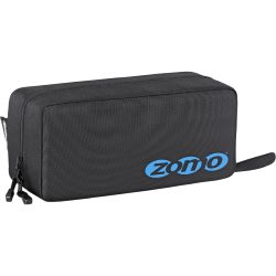 Zomo Controller Sleeve MC-1000