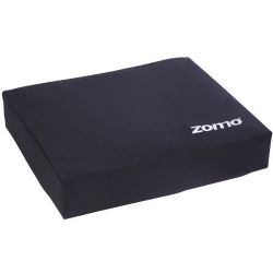 Zomo Schutzhülle PJ-L