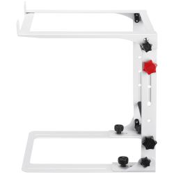 Zomo Laptopständer LS-10 white