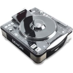 Decksaver DN-S3700 Dustcover