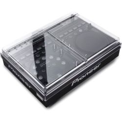 Decksaver EFX-1000 Dustcover